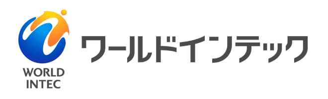 ワールドホールディングス